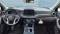 2024 Chevrolet Blazer in ROCKWALL, TX 4 - Open Gallery