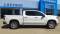 2024 Chevrolet Silverado 1500 in ROCKWALL, TX 2 - Open Gallery