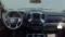 2024 Chevrolet Silverado 2500HD in ROCKWALL, TX 4 - Open Gallery