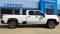 2024 Chevrolet Silverado 2500HD in ROCKWALL, TX 2 - Open Gallery