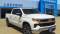 2024 Chevrolet Silverado 1500 in ROCKWALL, TX 1 - Open Gallery