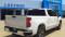 2024 Chevrolet Silverado 1500 in ROCKWALL, TX 3 - Open Gallery
