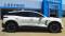 2024 Chevrolet Blazer EV in ROCKWALL, TX 2 - Open Gallery