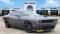 2023 Dodge Challenger in Alvin, TX 1 - Open Gallery