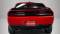 2023 Dodge Challenger in Alvin, TX 4 - Open Gallery