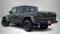 2024 Jeep Gladiator in Alvin, TX 3 - Open Gallery