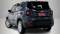 2023 Jeep Renegade in Alvin, TX 3 - Open Gallery