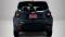 2023 Jeep Renegade in Alvin, TX 4 - Open Gallery