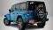2024 Jeep Wrangler in Alvin, TX 3 - Open Gallery