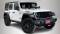 2024 Jeep Wrangler in Alvin, TX 1 - Open Gallery