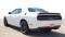 2023 Dodge Challenger in Alvin, TX 3 - Open Gallery