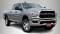 2024 Ram 2500 in Alvin, TX 1 - Open Gallery