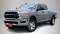 2024 Ram 2500 in Alvin, TX 2 - Open Gallery