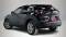 2021 Mazda CX-30 in Alvin, TX 4 - Open Gallery