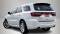 2022 Dodge Durango in Alvin, TX 4 - Open Gallery