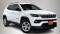 2024 Jeep Compass in Alvin, TX 1 - Open Gallery