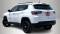 2024 Jeep Compass in Alvin, TX 3 - Open Gallery