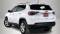 2024 Jeep Compass in Alvin, TX 3 - Open Gallery