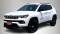 2024 Jeep Compass in Alvin, TX 2 - Open Gallery