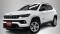 2024 Jeep Compass in Alvin, TX 2 - Open Gallery