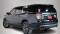 2022 Chevrolet Suburban in Alvin, TX 4 - Open Gallery