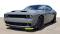 2023 Dodge Challenger in Alvin, TX 2 - Open Gallery