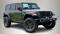 2024 Jeep Wrangler in Alvin, TX 1 - Open Gallery