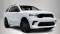 2023 Dodge Durango in Alvin, TX 1 - Open Gallery