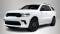 2023 Dodge Durango in Alvin, TX 2 - Open Gallery