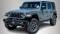 2024 Jeep Wrangler in Alvin, TX 2 - Open Gallery