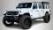 2024 Jeep Gladiator in Alvin, TX 2 - Open Gallery