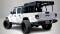 2024 Jeep Gladiator in Alvin, TX 3 - Open Gallery