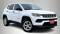 2024 Jeep Compass in Alvin, TX 1 - Open Gallery