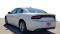 2023 Dodge Charger in Alvin, TX 3 - Open Gallery