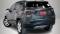 2018 Jeep Compass in Alvin, TX 4 - Open Gallery