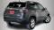 2018 Jeep Compass in Alvin, TX 5 - Open Gallery