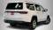 2022 Jeep Wagoneer in Alvin, TX 5 - Open Gallery