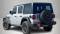 2024 Jeep Wrangler in Alvin, TX 3 - Open Gallery