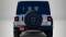 2024 Jeep Wrangler in Alvin, TX 4 - Open Gallery