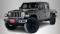 2023 Jeep Gladiator in Alvin, TX 3 - Open Gallery