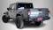 2023 Jeep Gladiator in Alvin, TX 4 - Open Gallery