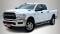 2023 Ram 2500 in Alvin, TX 3 - Open Gallery