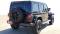 2023 Jeep Wrangler in Alvin, TX 4 - Open Gallery