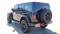 2023 Jeep Wrangler in Alvin, TX 3 - Open Gallery