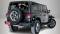 2022 Jeep Wrangler in Alvin, TX 5 - Open Gallery