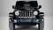 2022 Jeep Wrangler in Alvin, TX 2 - Open Gallery
