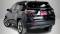 2021 Jeep Compass in Alvin, TX 4 - Open Gallery