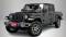 2024 Jeep Gladiator in Alvin, TX 2 - Open Gallery