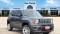 2023 Jeep Renegade in Alvin, TX 1 - Open Gallery