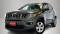 2018 Jeep Compass in Alvin, TX 3 - Open Gallery